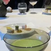 matchagirlの画像