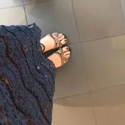 a子の画像