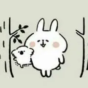 waka97の画像