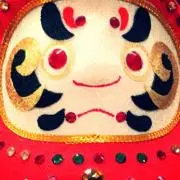 TAMA。