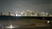 maumauの画像