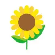 HANAの画像