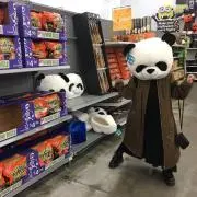 あーるの画像