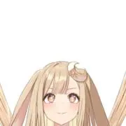 らなの画像
