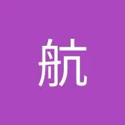 邵航の画像