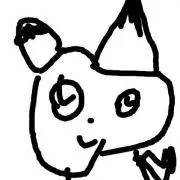 ピカピー