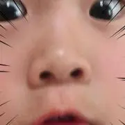 はなあやママ