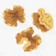 くるみ⚠️プロフィールご確認お願いしますの画像
