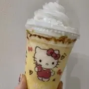 mi~chan..☺︎の画像