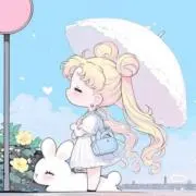 ☾☆プロフィール必読