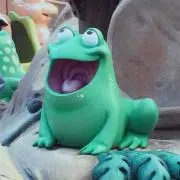 やま★
