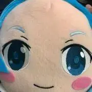 さんくろう