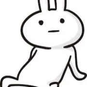 めるちゃん⭐︎の画像