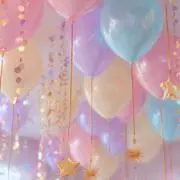 ¨̮⃝の画像