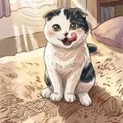 もちゃの画像