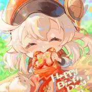 キラ♪の画像