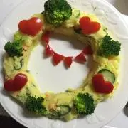 takiの画像