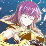 ラプス