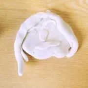 Mik  Blueの画像