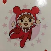 ♡ガリ♡