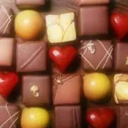 chocolate fawnの画像
