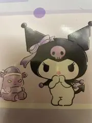みっきー