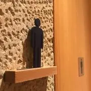 バイソン