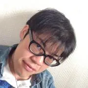 Takashi Sugiyama