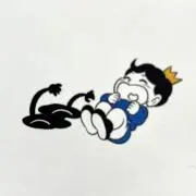 マルコの画像