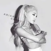 arianaの画像