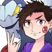 eita23@プロフ確認願いますの画像