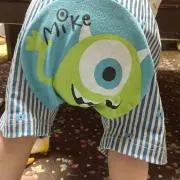 みーちゃん❤️