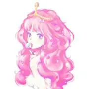 りんちゃ