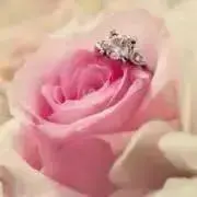 e♡の画像