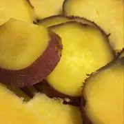 びび