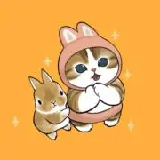 のんの画像