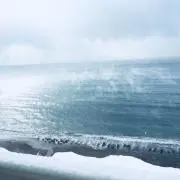 うみの画像