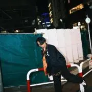 かに