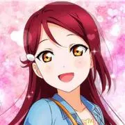 マキマキ