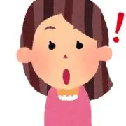 ななの画像