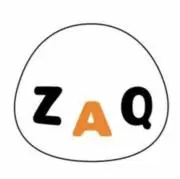 ZAQ109