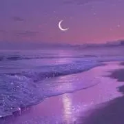 えりりの画像
