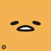 たまの画像