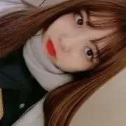 하린