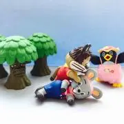 あんちゃん