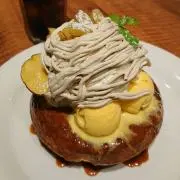 とちん