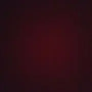 なぁ