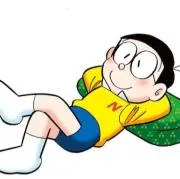 nimoの画像