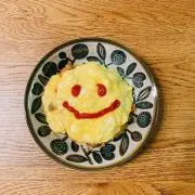 あい♡プロフ確認お願いしますの画像