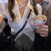 もっぷの画像